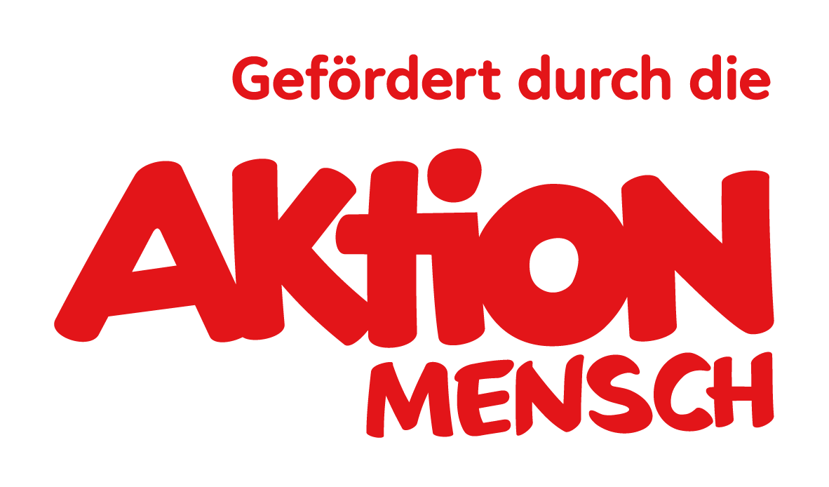 Logo der Förderung
