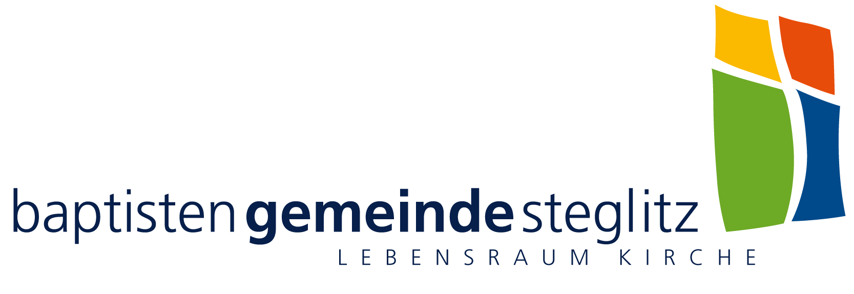Ev.-Freikirchliche Gemeinde Berlin-Steglitz
