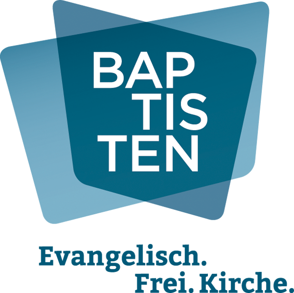 Logo des Bundes Evangelisch-Freikirchlicher Gemeinden, verlinkt zu befg.de